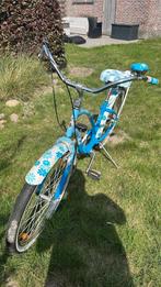 ELECTRA DAMES FIETS CRUISER, Accès (extra) bas, Autres marques, Enlèvement, Utilisé