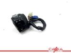 STUURSCHAKELAAR LINKS XP 500 T-Max 2001-2003 (XP500 TMAX), Gebruikt