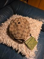 Casquette GUCCI neuves, Vêtements | Hommes, Chapeaux & Casquettes, Casquette