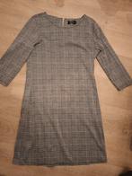 Kleedy Only maat 38, Vêtements | Femmes, Robes, Enlèvement, Comme neuf, Taille 38/40 (M)