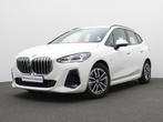 BMW Serie 2 218 M SPORT - HARMAN-KARDON - HAAK, Monovolume, 2 Reeks, 136 pk, Wit