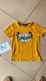 Bel&Bo T-Shirt maat 146, Kinderen en Baby's, Kinderkleding | Maat 146, Ophalen, Gebruikt, Shirt of Longsleeve, Jongen