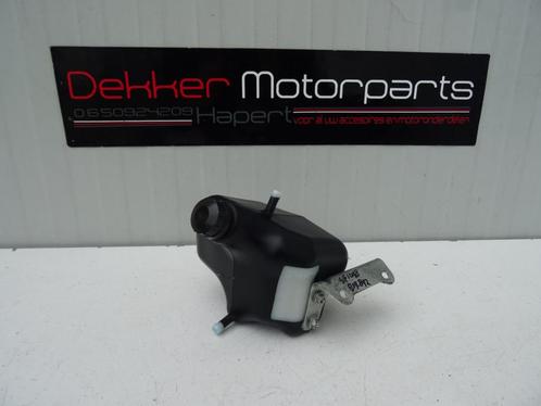 Koelvloeistof Reservoir Bakje Ducati Streetfighter 848 1098, Motoren, Onderdelen | Ducati, Gebruikt, Ophalen of Verzenden