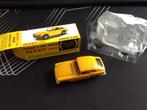 Honda S800 „Dinky Toys”, Ophalen of Verzenden, Nieuw, Auto, Dinky Toys