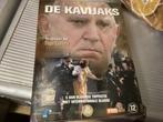 De Kavijaks (box 3 dvd 's), Cd's en Dvd's, Boxset, Ophalen of Verzenden