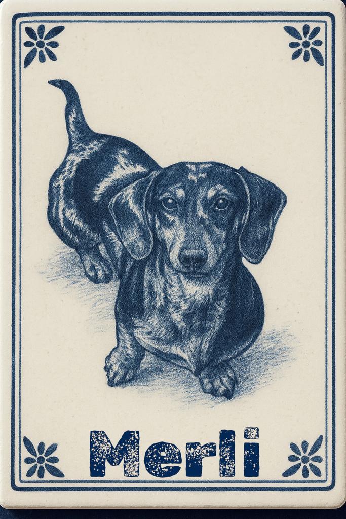 Prachtige dwergteckel pups, Dieren en Toebehoren, Honden | Teckels en Dashonden, Meerdere dieren, Korthaar, Dwerg, Fokker | Professioneel