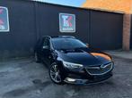 Opel Insignia 1.6 CDTi 2019, Auto's, Opel, Automaat, Leder, Bedrijf, Insignia