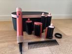 Dyson Airwrap Multistyler 2024, Handtassen en Accessoires, Uiterlijk | Haarverzorging, Ophalen, Zo goed als nieuw