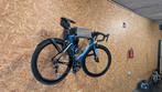 Fieten hanger wallmount, Fietsen en Brommers, Ophalen