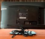 HAIER 22" scherm, Ophalen, Zo goed als nieuw