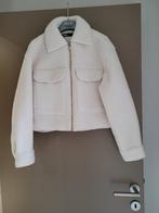 Jas, Kleding | Dames, Jassen | Winter, Zara Woman, Ophalen, Nieuw, Maat 34 (XS) of kleiner