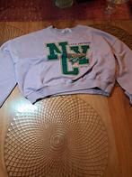 Zo goed als nieuwe pullen. Maat 146-152., Ophalen, Nieuw, Maat 146