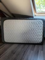 nieuwe matras, Huis en Inrichting, Slaapkamer | Matrassen en Bedbodems, Ophalen, Nieuw, Matras