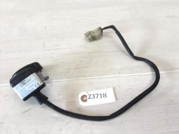 CBR600F 1999 - 2000 Honda Elektrische component D1-54081 beschikbaar voor biedingen