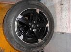 Pneus et jantes, Auto-onderdelen, Banden en Velgen, Ophalen, Banden en Velgen, Nieuw, 17 inch