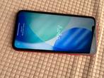Iphone 11, Telecommunicatie, Mobiele telefoons | Apple iPhone, Ophalen, Gebruikt, 78 %, IPhone 11