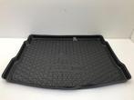 BAGAGERUIMTE MAT Nissan Qashqai (J10) (11-2006/01-2014), Auto-onderdelen, Interieur en Bekleding, Gebruikt, Nissan