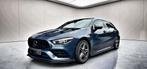 Mercedes shooting breake cla 180d, Auto's, CLA, Zwart, Overige bekleding, Zwart