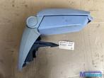 BMW 1 SERIE E87 Armsteun (UK) (ENGELS) armrest, Auto-onderdelen, Gebruikt, BMW