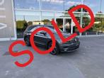 Volkswagen Tiguan SOLD BIJ GARAGE VRIENS YVES BV! (bj 2018), Auto's, Volkswagen, Automaat, Gebruikt, Euro 6, 4 cilinders
