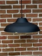 Hanglamp/indistruele hanglamp/vintage hanglamp, Ophalen, Zo goed als nieuw