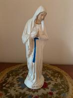 Religieus Mariabeeld, Ophalen of Verzenden