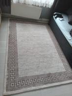 Beaux tapis, Maison & Meubles, Comme neuf, Enlèvement ou Envoi