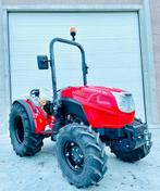 McCORMICK X2.055 Nieuw - Stock, Ophalen, Nieuw
