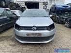 2010 VW POLO 6R 1.4 DSG CGG CGGB MLG LA7W Demontage onderdel, Auto-onderdelen, Overige Auto-onderdelen, Ophalen of Verzenden, Gebruikt