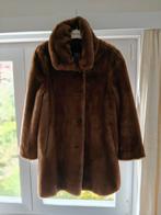 Pelsmantel, Kleding | Dames, Ophalen, Zo goed als nieuw