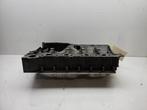 CARTERPAN Audi RS 3 Sportback (8VA / 8VF) (01-2015/10-2020), Gebruikt, Audi