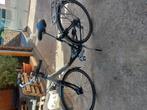 Raleigh dames fiets, Fietsen en Brommers, Fietsen | Dames | Damesfietsen, Ophalen, Zo goed als nieuw
