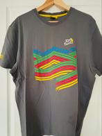 T-shirt Tour de France XL, Ophalen, Nieuw, Maat 56/58 (XL)