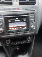 Polo 1.4 tdi 2014. Euro 66666666, Auto's, Volkswagen, Euro 6, Diesel, Particulier, Te koop