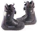 Bottes de snowboard 38 39 48 EU BURTON MENS PROGRESSION, Sports & Fitness, Envoi, Utilisé, Chaussures