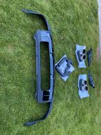 diffuser voor audi SQ7, Auto's, Bedrijf, Te koop