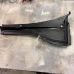 Paravan Plaat Links Vw Golf 7 (5G1819403B), Ophalen of Verzenden, Links, Motorkap