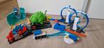 Complete set HotWheels, Ophalen of Verzenden, Zo goed als nieuw