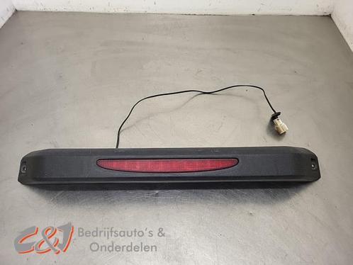 Extra Remlicht midden van een Iveco New Daily, Auto-onderdelen, Verlichting, Overige automerken, Gebruikt, 3 maanden garantie