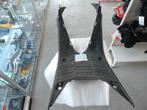 booster spirit : originele voetkap met gebruiksporen, Ophalen, Gebruikt, Kap, Yamaha