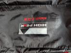 High Peak Siskin 2.0 tent, Ophalen, Zo goed als nieuw