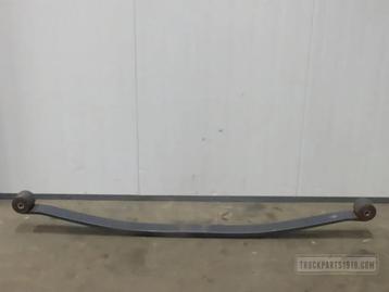 Iveco Suspension Parts Paraboolveer Iveco beschikbaar voor biedingen