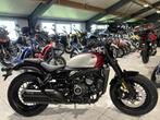 Cfmoto 450 CL-C, Motoren, Motoren | Overige merken, 450 cc, CFMOTO, Chopper, Bedrijf