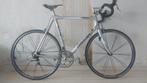 Koersfiets Cinelli C4 carbon, Fietsen en Brommers, Ophalen, Carbon, Zo goed als nieuw, 15 tot 20 versnellingen
