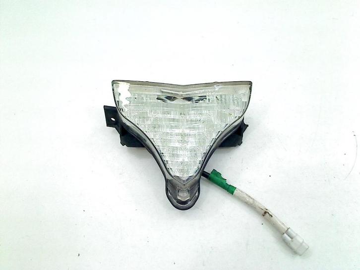ACHTERLICHT Yamaha YZF R1 2009-2014 (YZF-R1 14B 1KB 2SG), Motoren, Onderdelen | Yamaha, Gebruikt