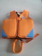 zwemvest, 1- 3 jaar, Kinderen en Baby's, Kinderkleding | Kinder-zwemkleding, Ophalen of Verzenden, Zo goed als nieuw