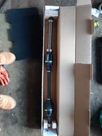 Cardan, Auto's, Particulier, Te koop, Clio