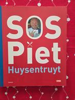 piet huysentruyt kookboeken, Enlèvement ou Envoi, Comme neuf