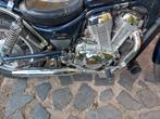 Suzuki intruder, Motoren, Motoren | Suzuki, Particulier, Chopper