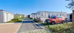 A Vendre caravane résidentiel - Camping Marva 3 -Middelkerke